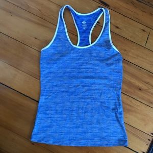 rabbit Bunny Hop Running Tank